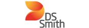 DS Smith Verpackungstechnik ist Referenz der MONTEC Montagetechnik, Lahnau