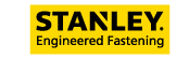 STANLEY Engineered Fastening ist ein Referenzkunde der MONTEC Montagetechnik in Lahnau bei Gießen